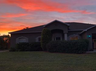 325 Fenton Rd SW, Palm Bay, FL 32908