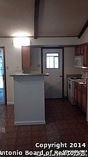 5th image of 6714 N Forest Bnd