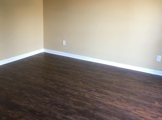 6 Pam Ct APT 3, Columbus, GA 31907