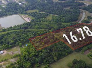 26145 Westheimer Pkwy, Katy, TX 77494