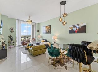 550 Okeechobee Blvd #LPH-18, West Palm Beach, FL 33401