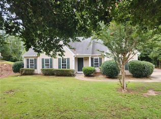 212 Blue Ridge Dr, Clemson, SC 29631