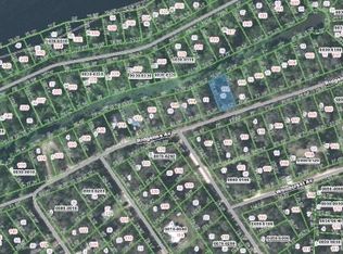 112 Ridgeline Ave, Satsuma, FL 32189