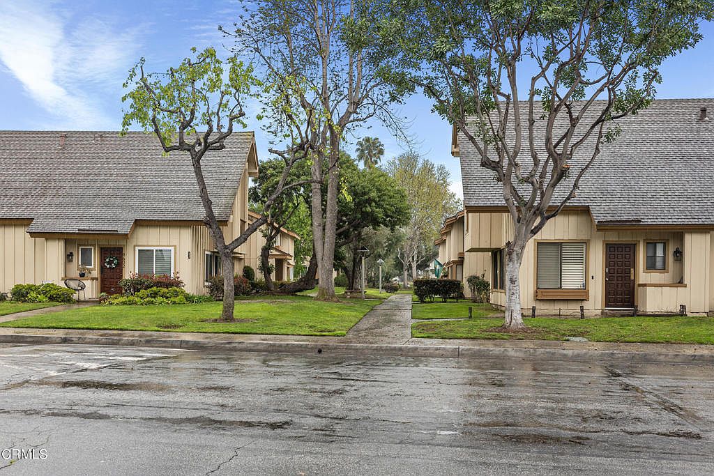 9604 Karmont Ave, South Gate, CA 90280 Zillow