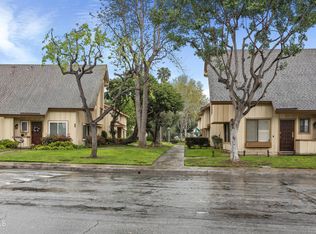 9604 Karmont Ave, South Gate, CA 90280