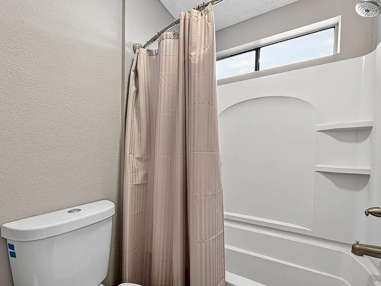 5815 Green Terrace Ln — Photo 34