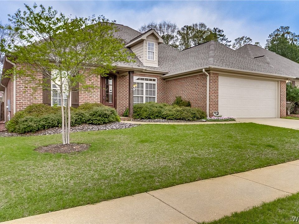 1st image of 4320 Draper Dr