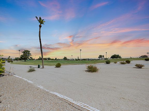 2nd image of 10322 W CAMEO Drive