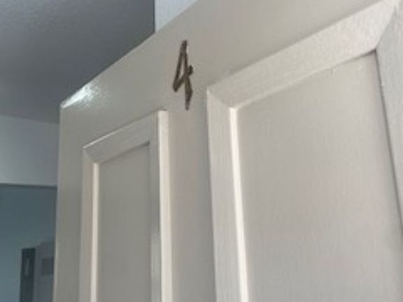 2nd image of 12020 Grevillea Ave #4
