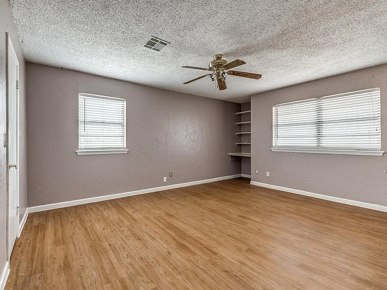 6728 N Meridian Ave #F — Photo 27