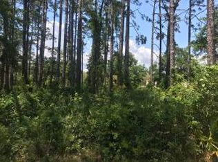 Tbd Fairway Dr, Chipley, FL 32428