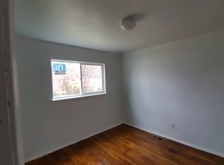 15496 Cheyenne St, Detroit, MI 48227