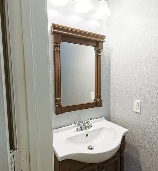 1201 Rain Fern Dr — Photo 17