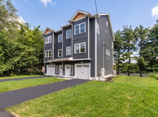 65 Dunstable Rd #A, North Chelmsford, MA 01863