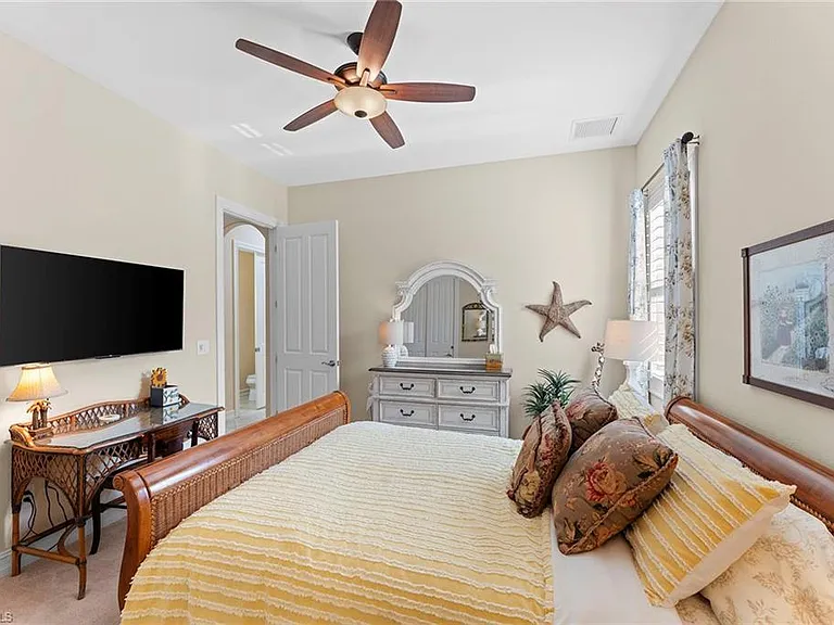 8838 Lely Island Cir — Photo 29