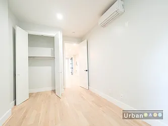 Rented by Urban Pads