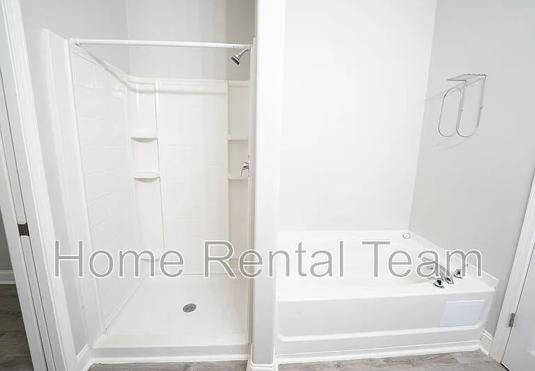 59 Reese Way — Photo 15