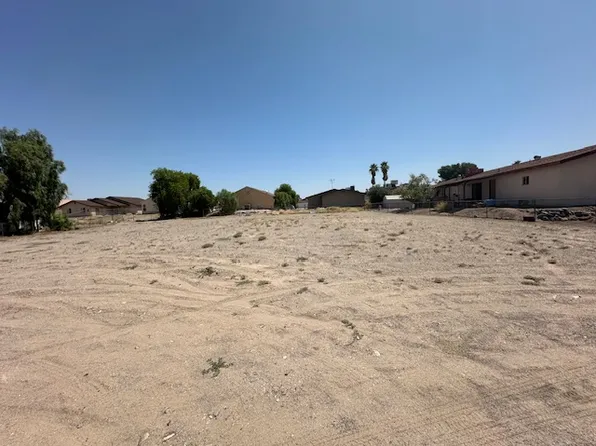 1634 E Luna Media, Fort Mohave, AZ 86426