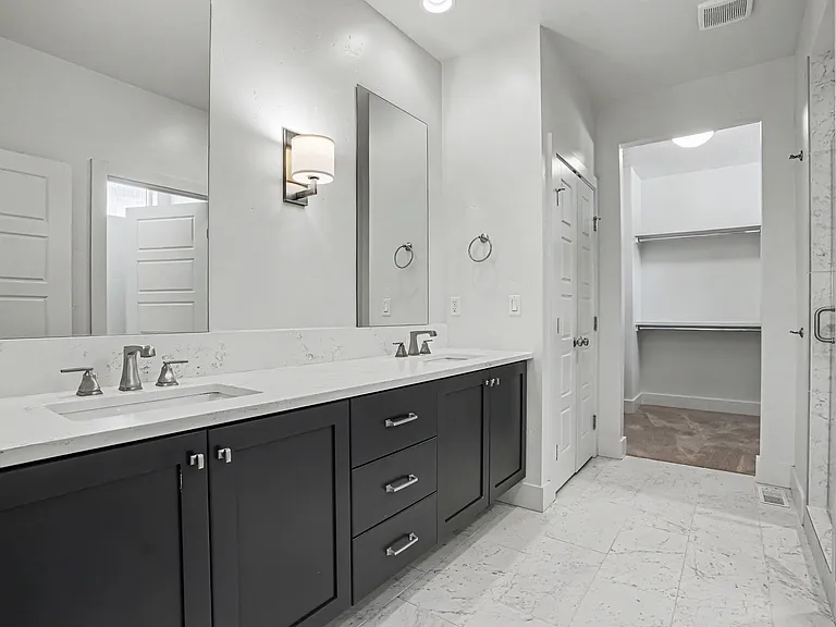 6120 N Hacienda Ave — Photo 15