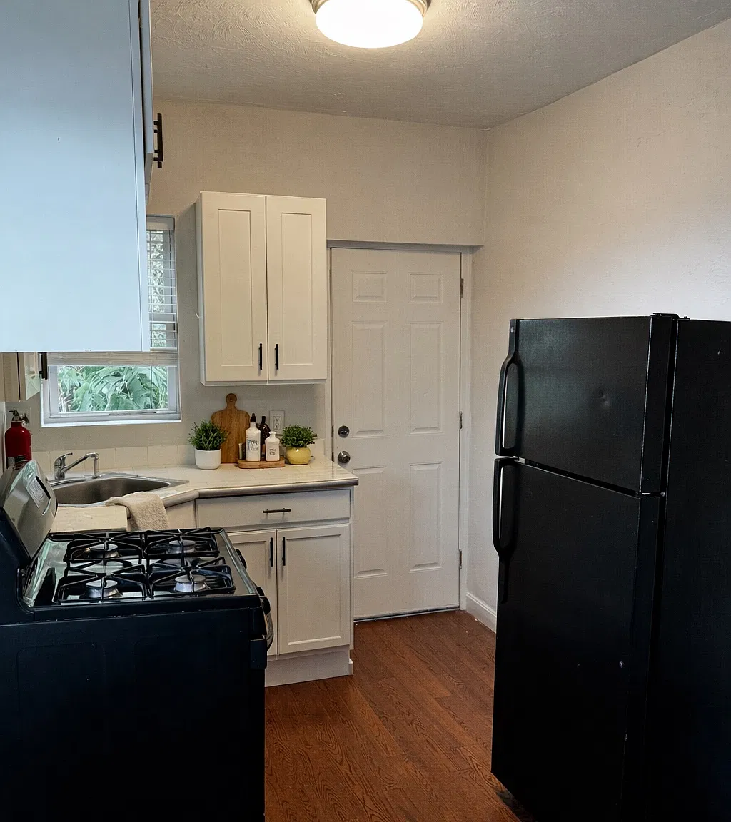 1 bed, 700 sqft, $2,250 — Photo 4