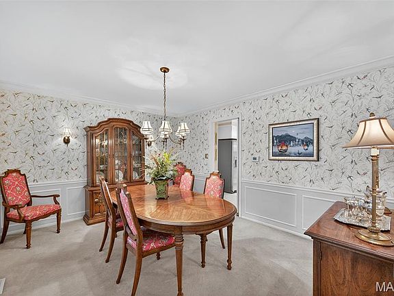 4th image of 15789 Scenic Green Ct