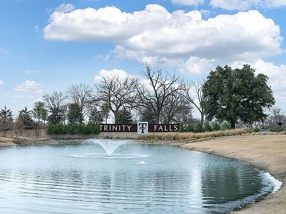 3rd image of 7413 San Jacinto Trl