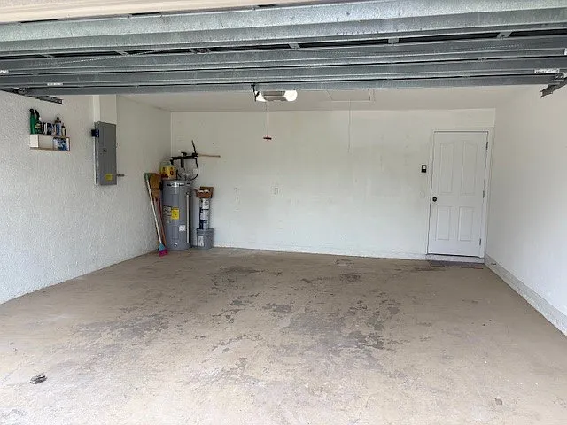 18262 Camellia Rd — Photo 10