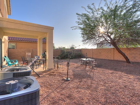 3rd image of 20496 N Alma Dr