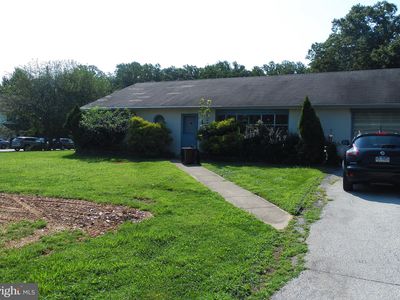 232 E 1st Ave, Malvern, PA, 19355