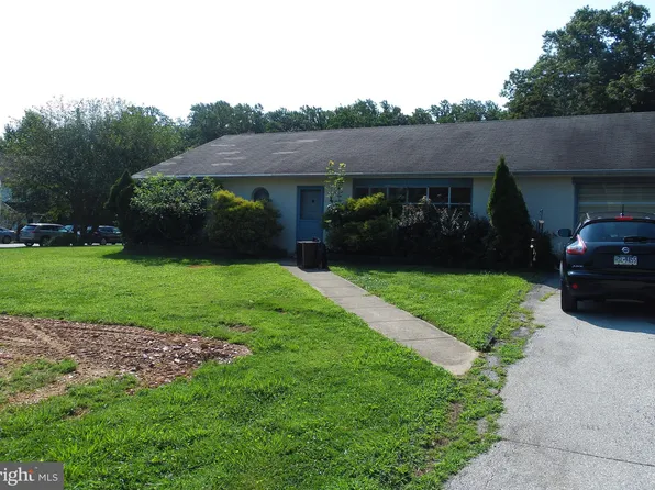 232 E 1st Ave, Malvern, PA 19355