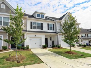 8103 Sheffield Dr, Terrell, NC 28682