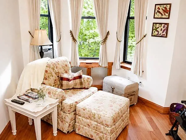 63 W 68th St #2A — Photo 3