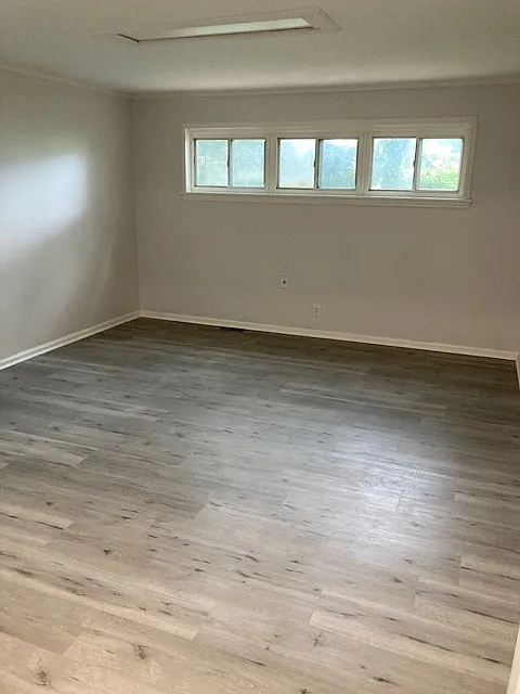 3 bed, 1182 sqft, $1,600 — Photo 3