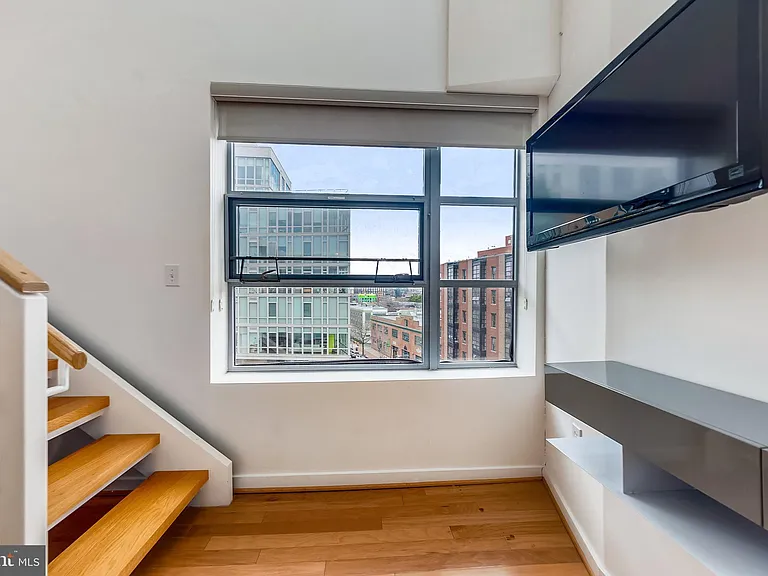 1414 Belmont St NW #408 — Photo 20