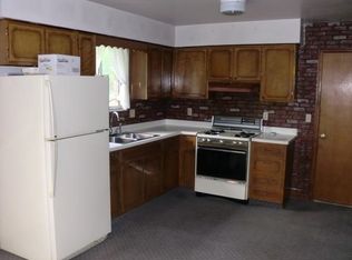 835 Windsor Rd, Terre Haute, IN 47802