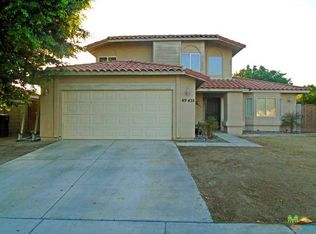 49435 Orquidea Ln, Coachella, CA 92236