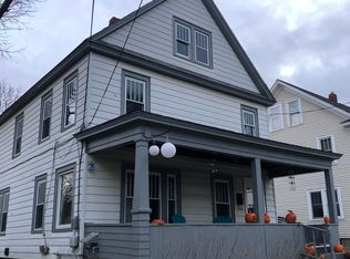 32 University Ter, Burlington, VT 05401