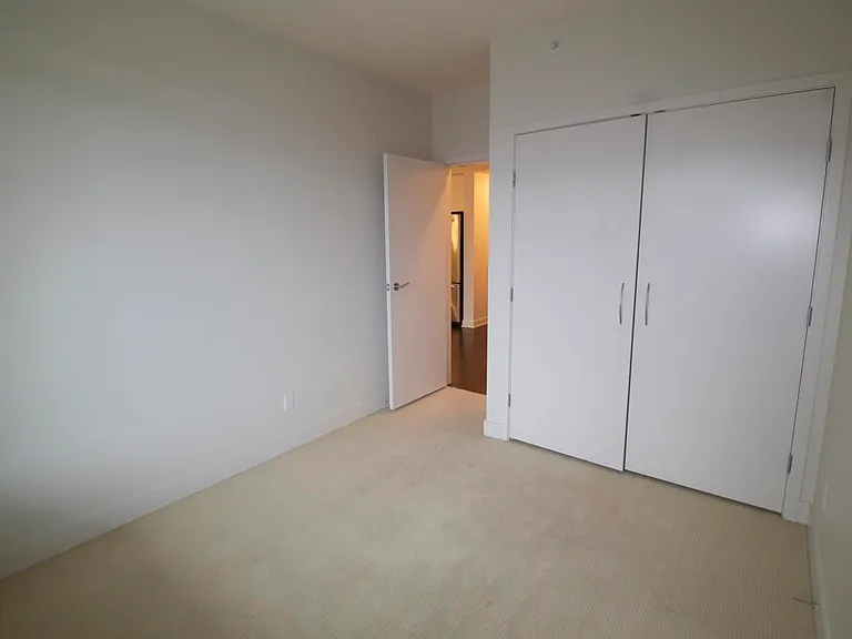 2851 Heather St #301 — Photo 10