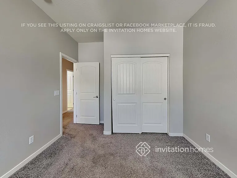 2713 S Valle Verde — Photo 10