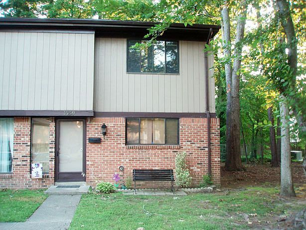 1st image of 1059 Willow Green Dr