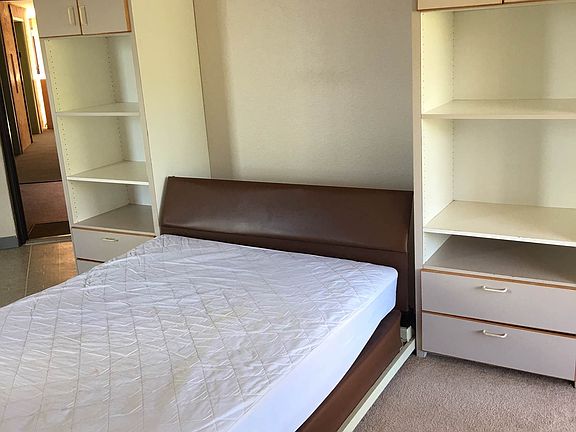 4th image of 150 Hauoli St APT 614