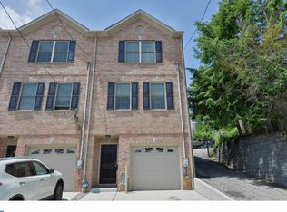 3409 Ainslie St #C, Philadelphia, PA 19129