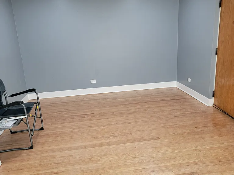 4250 W Lawrence Ave #2W — Photo 10