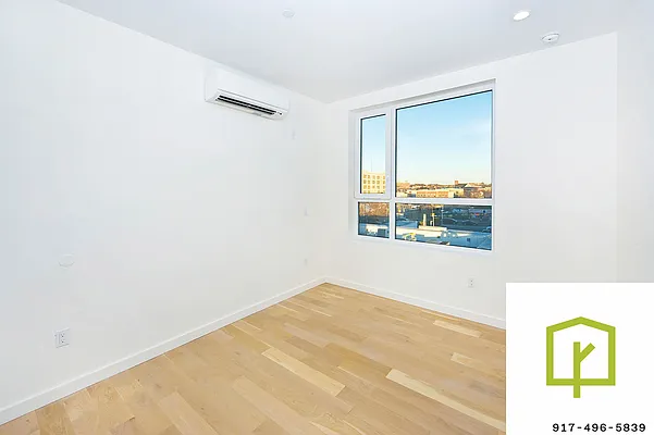 Rented by Rentopia | media 33