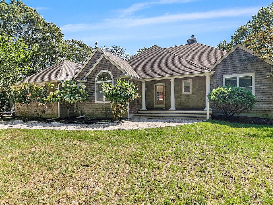 1st image of 94 Lakeside Ln