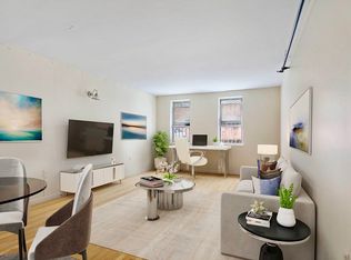 792 Sterling Pl APT 3B, Brooklyn, NY 11216