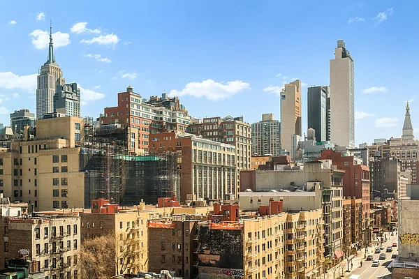 Sold by Corcoran | media 10