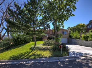 431 S Casa Loma Ln, Cedar City, UT 84720