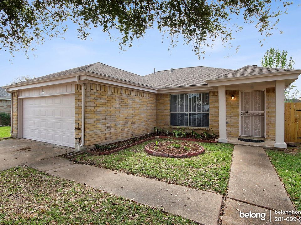 1st image of 13411 Creek Springs Dr