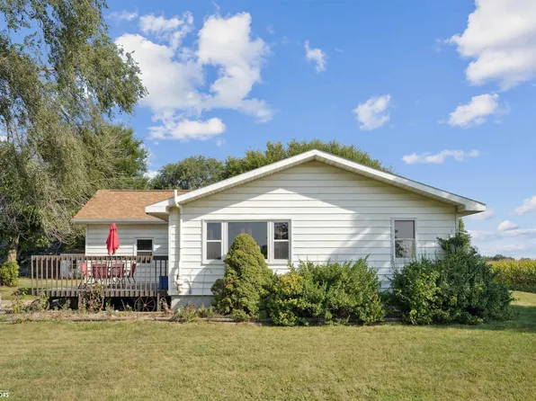 2586 180th St, Burlington, IA 52601